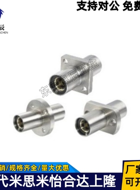 中间型无油衬套OGJ02/32/62-10/d12/d16/d20/d25/d30/d35/d40/d50