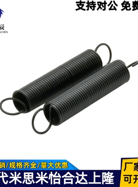 弹簧 AUML-D2/D3/D4/D6/D8/D10/D12/D14-L10/L20/L30/L40/L50/L60