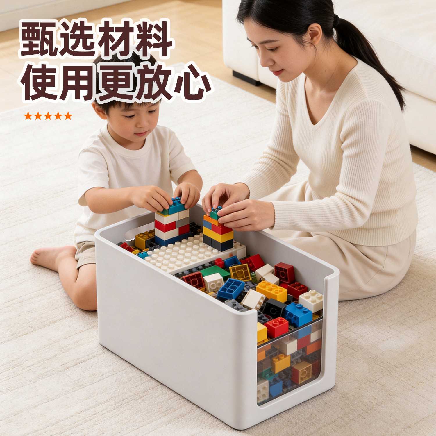 刀具收纳层架厨房置物架菜刀架子