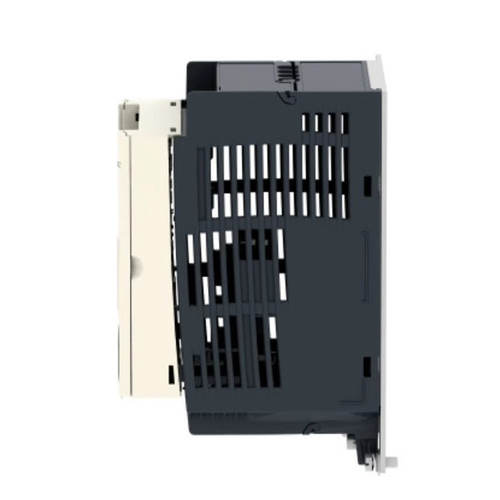 施耐德变频器ATV12H018M2 H037M2 H055M2 H075 HU15 HU22N4 现货
