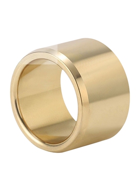 同怡合达无油衬套OFG01-d5-d6-d8-d10-d12-d13-L8-L10-L12直柱型