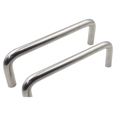 不锈钢拉手LS511-B6078