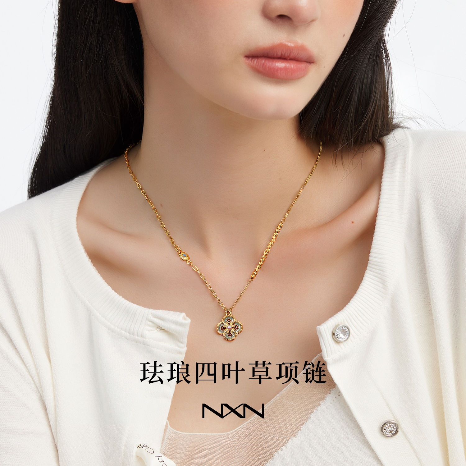 潮流精品，品质保证