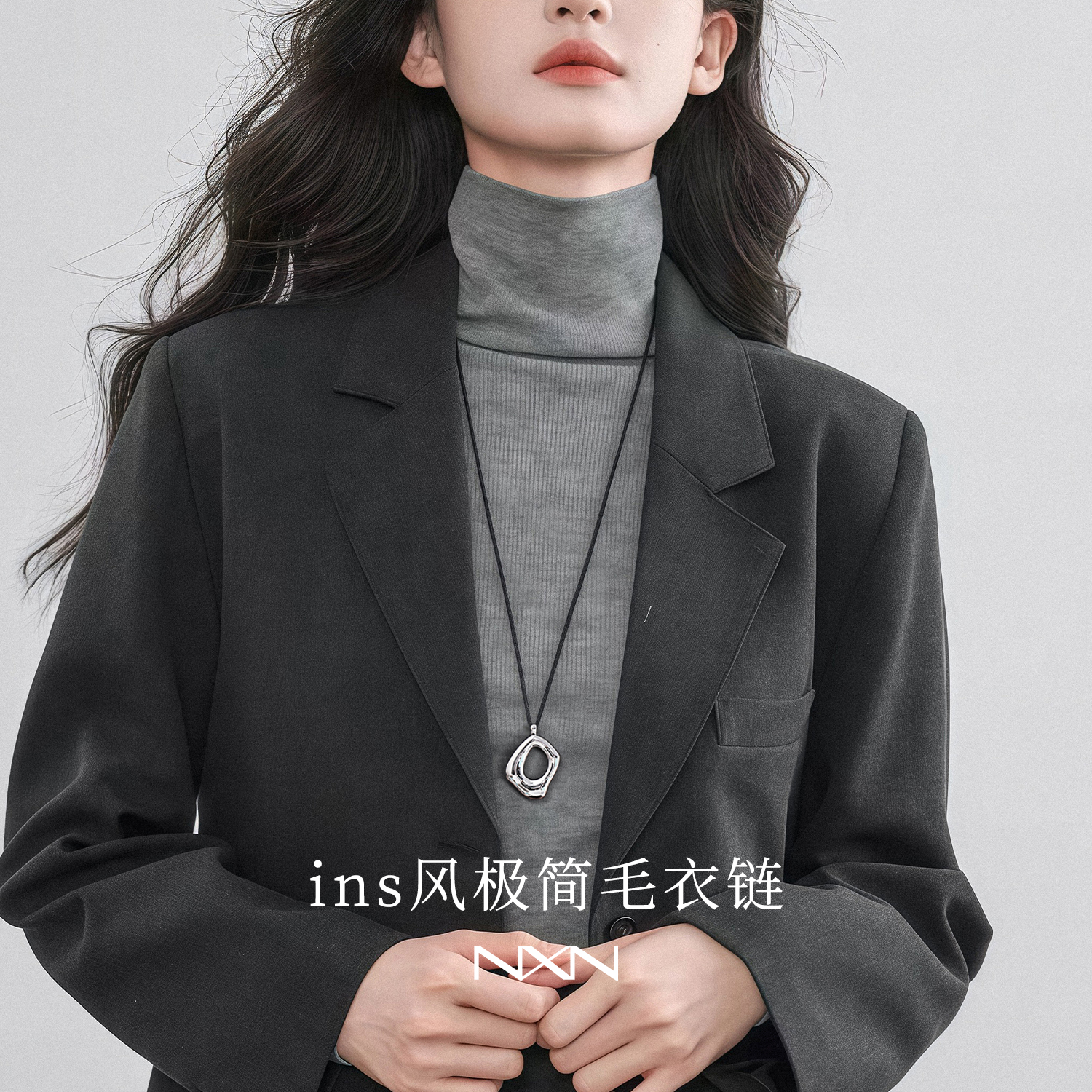 潮流精品，品质保证