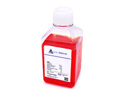 海星Caco-2细胞专用培养基TCH-G146直接用于Caco-2细胞的体外培养