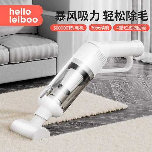 【厂家直销】宠物大吸毛器