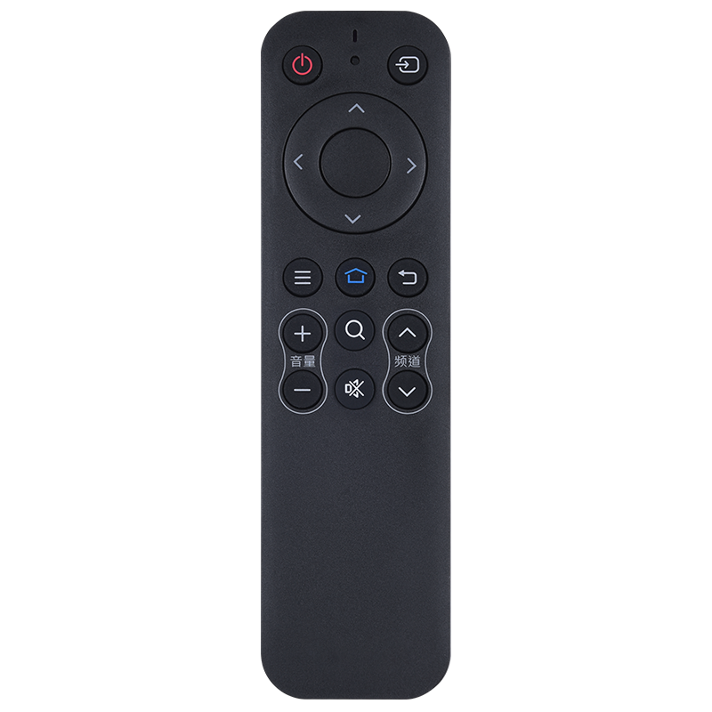 欣尚新适用于InFocus富可视32IH170 50IU170 32/40/50DS170电视机遥控器