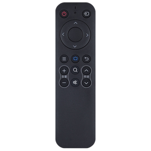 欣尚新适用于InFocus富可视32IH170 50IU170 32/40/50DS170电视机遥控器