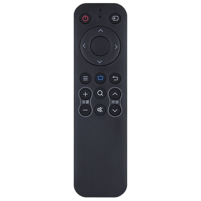 欣尚新适用于富可视电视机遥控器