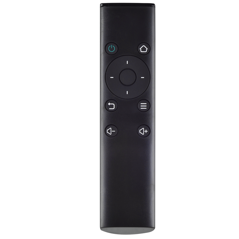 欣尚新适用于华为m321红外遥控器
