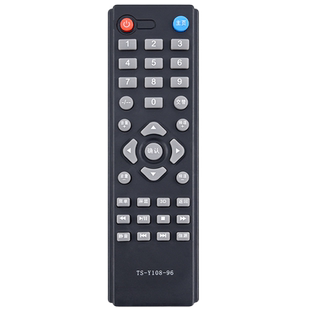 欣尚新适用于创维液晶电视机遥控器 TS-Y108-96 42E200E 50E200E