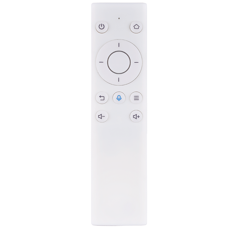 欣尚新适用于华为M311遥控器