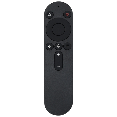 欣尚新适用于华为电视机遥控