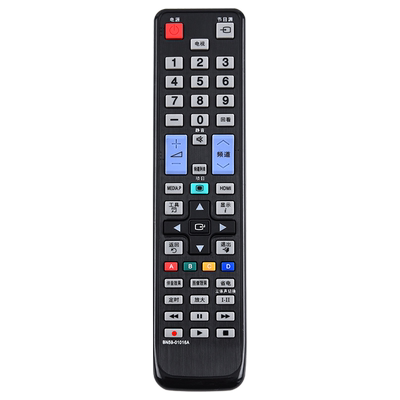 欣尚新适用于三星电视机遥控器