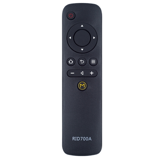 欣尚新适用于长虹电视遥控器RID700A 50A1 32A1 39/43A1 32D3000I