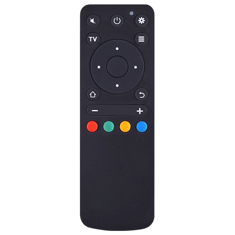 欣尚新适用于银河朝歌S-BOX8940