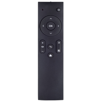 欣尚新适用于PPBOX1S遥控器