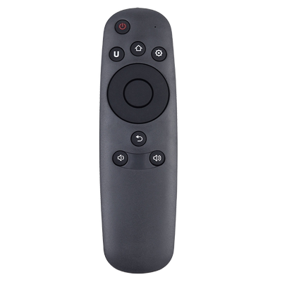 欣尚新适用于长虹RID800遥控器