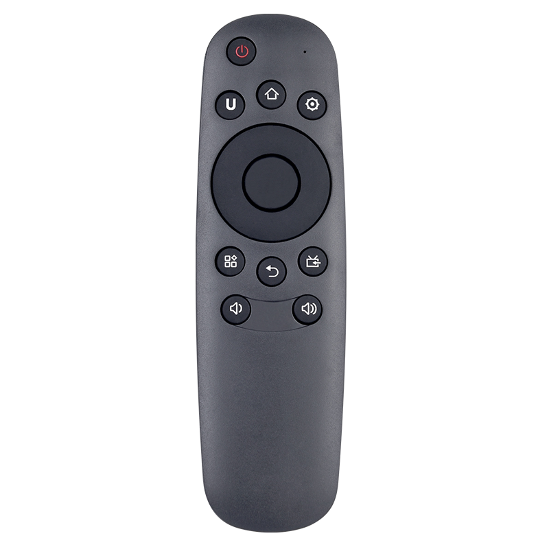 欣尚新适用于长虹RID830遥控器