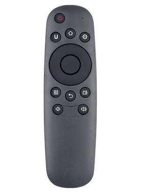 欣尚新适用于长虹RID830遥控器