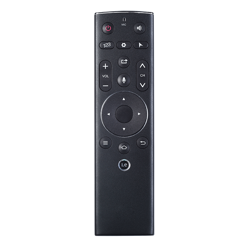 欣尚新适用于遥控器乐视letv