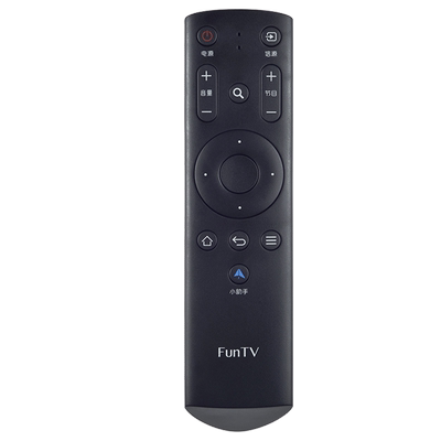 风行电视机遥控器欣尚新