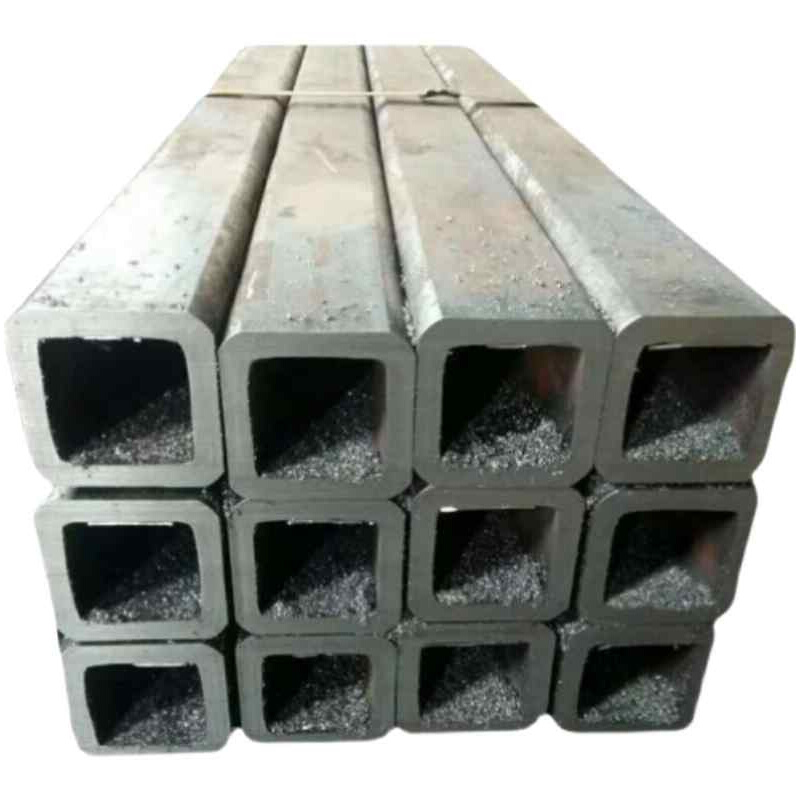 现货速发厂促促型材管建材方管方0钢材扁矩40方钢米10管镀锌606矩