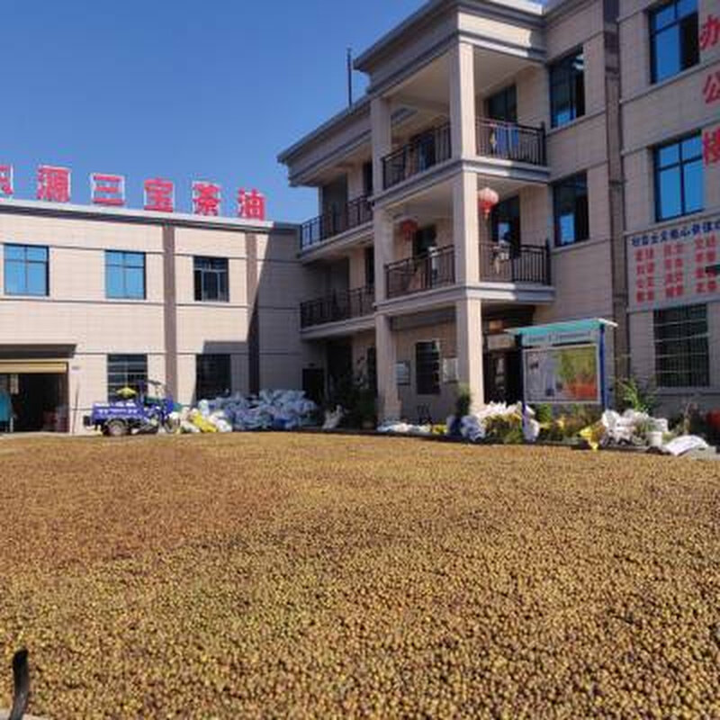 农家自榨茶枯茶籽饼茶籽渣茶麸洗头洗发护发防脱发整饼包邮
