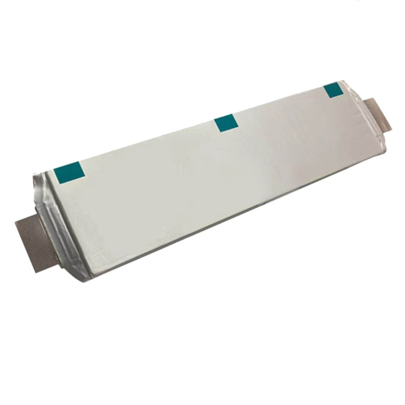 全新lg软包电芯三元锂电池高倍率放电电摩电动车改装代步车摩托车