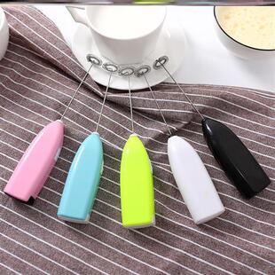 搅颜料充电静音美术生画室多功能美术颜料搅拌器电动不粘调和usb