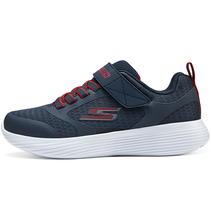 男童运动鞋Skechers/斯凯奇