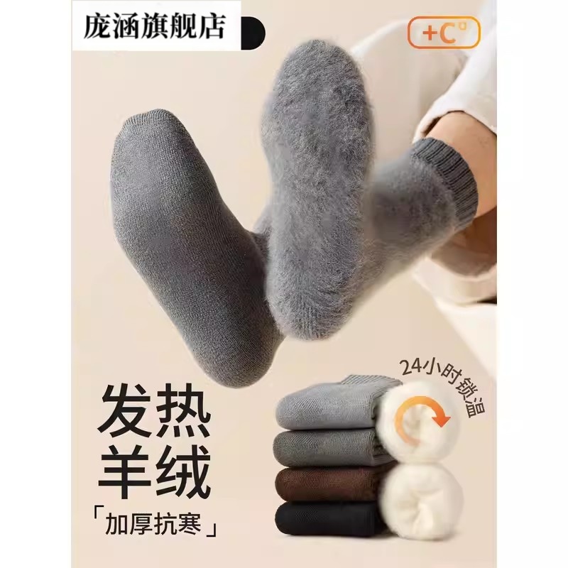 已经有99998人种草啦~收藏加购优先发货~