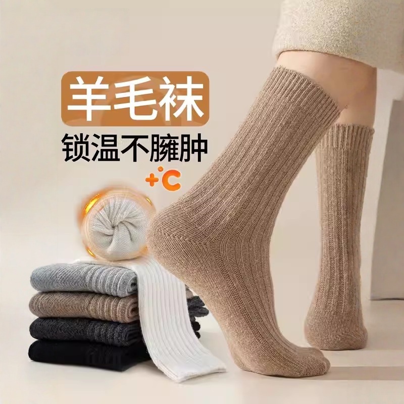 已经有99998人种草啦~收藏加购优先发货~