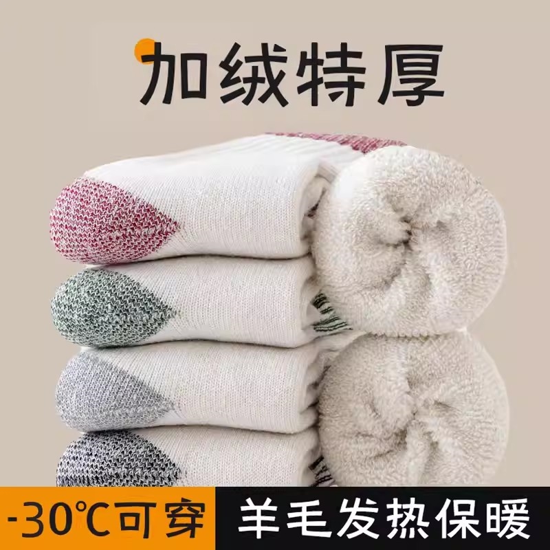 已经有99998人种草啦~收藏加购优先发货~