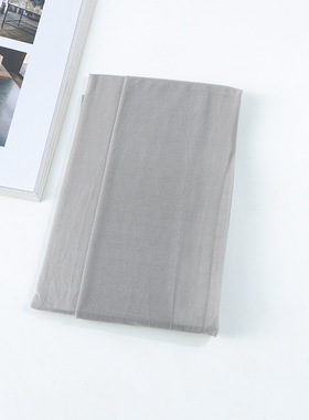 40D九分丝袜女薄款防勾丝夏季光腿神器自然裸感无缝打底裤袜灰色