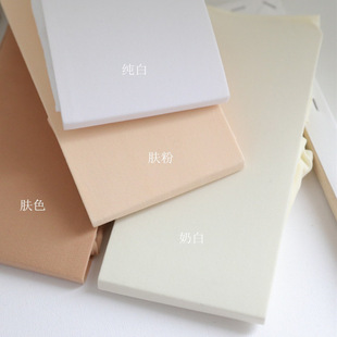 跑量款性价比超高 日系春秋款奶白色丝袜80D天鹅绒微透肉连裤袜女