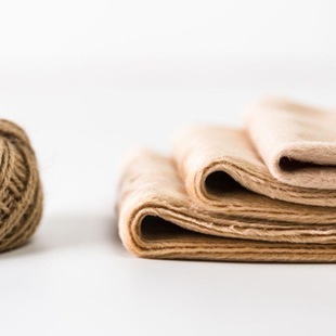 秋冬季光面灰色加厚加绒打底裤女外穿连裤袜肉色深肤色光腿袜瘦腿