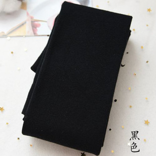 日系秋冬新款 袜燕麦白棉竖条纹加绒打底袜兰迪绿女 800D婴儿绒连裤