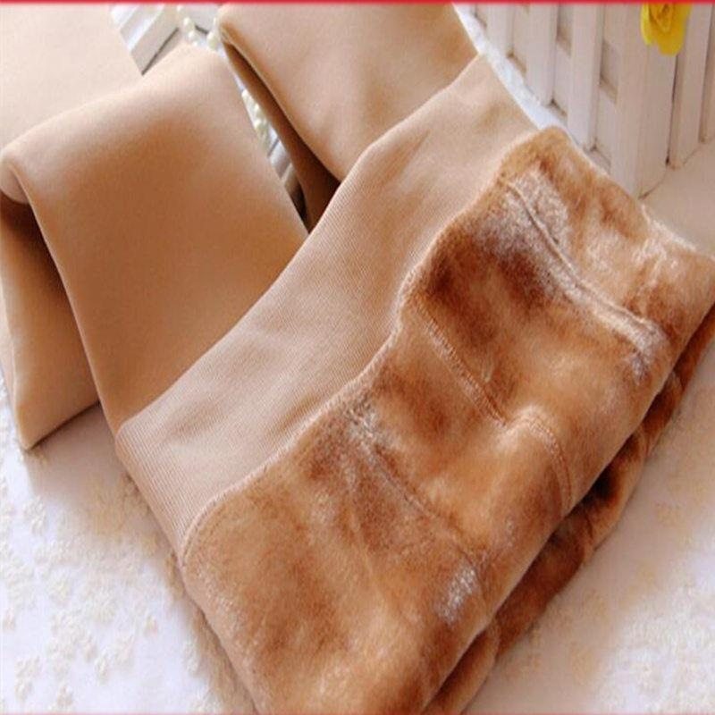 儿童肤色连裤袜加绒加厚冬男女童肤色舞蹈打底裤踩脚光腿神器白,女士内衣/男士内衣/家居服,连裤袜/打底袜,淘宝优惠券,粉丝福利购,淘宝优惠卷