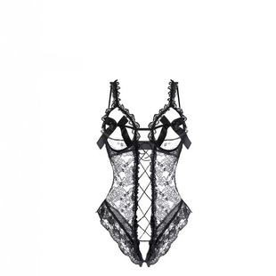 甜美制服一扯就开的睡衣可撕破装恶堕服战斗衣不能见人的衣服