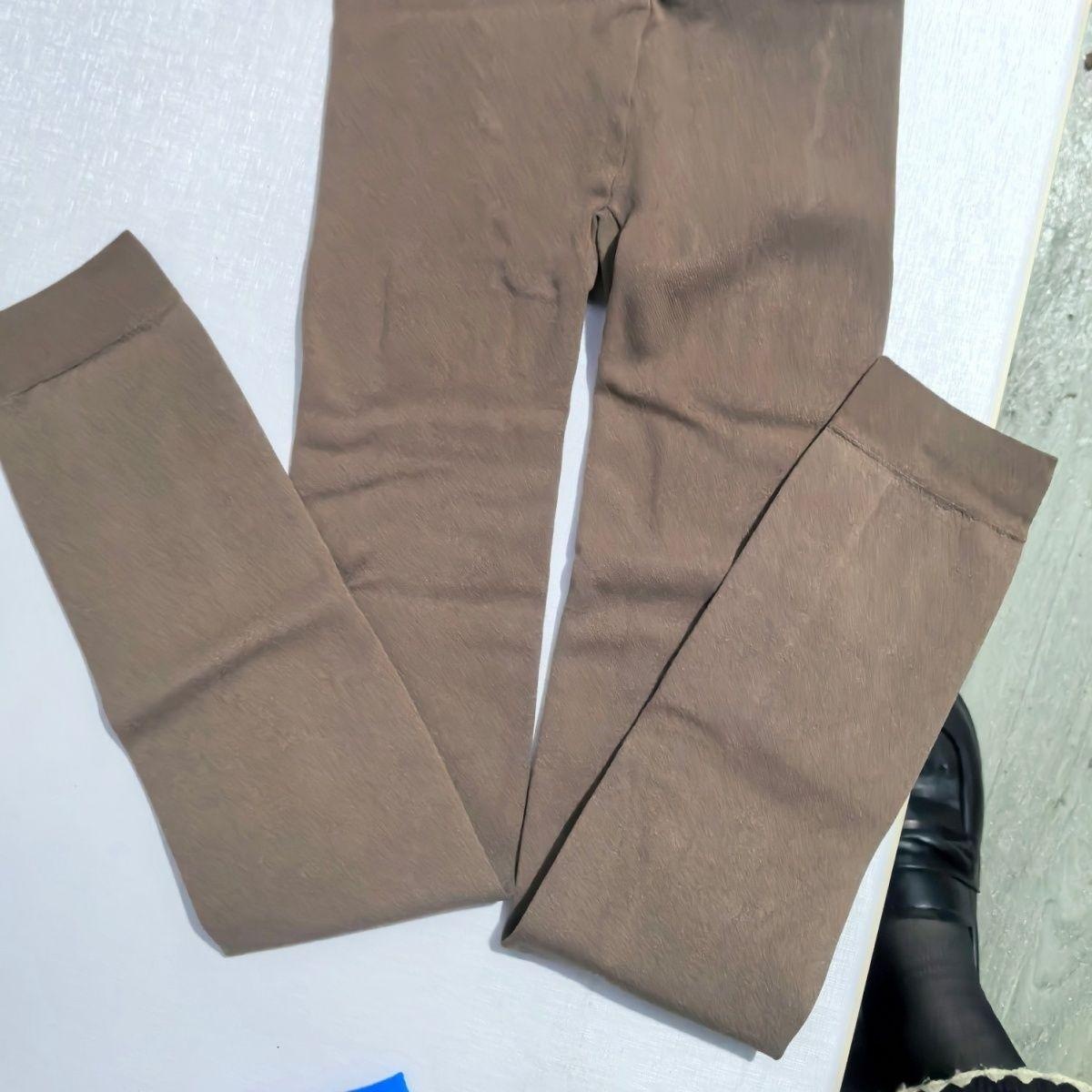 秋冬加厚加大200D超细天鹅绒九分裤连裤袜打底裤袜子女