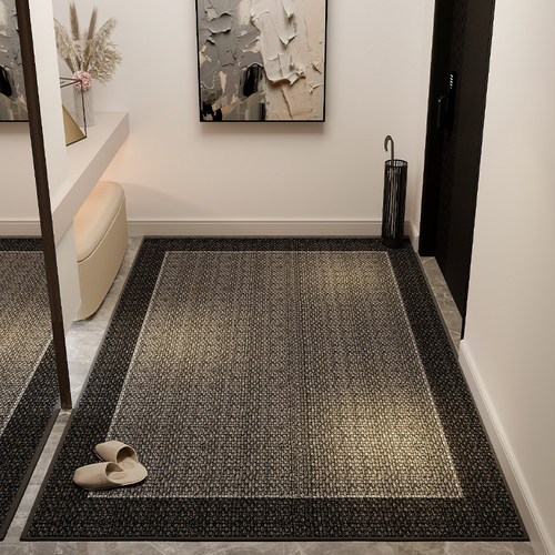 宾喜家纺高端比利时绒定制可裁剪