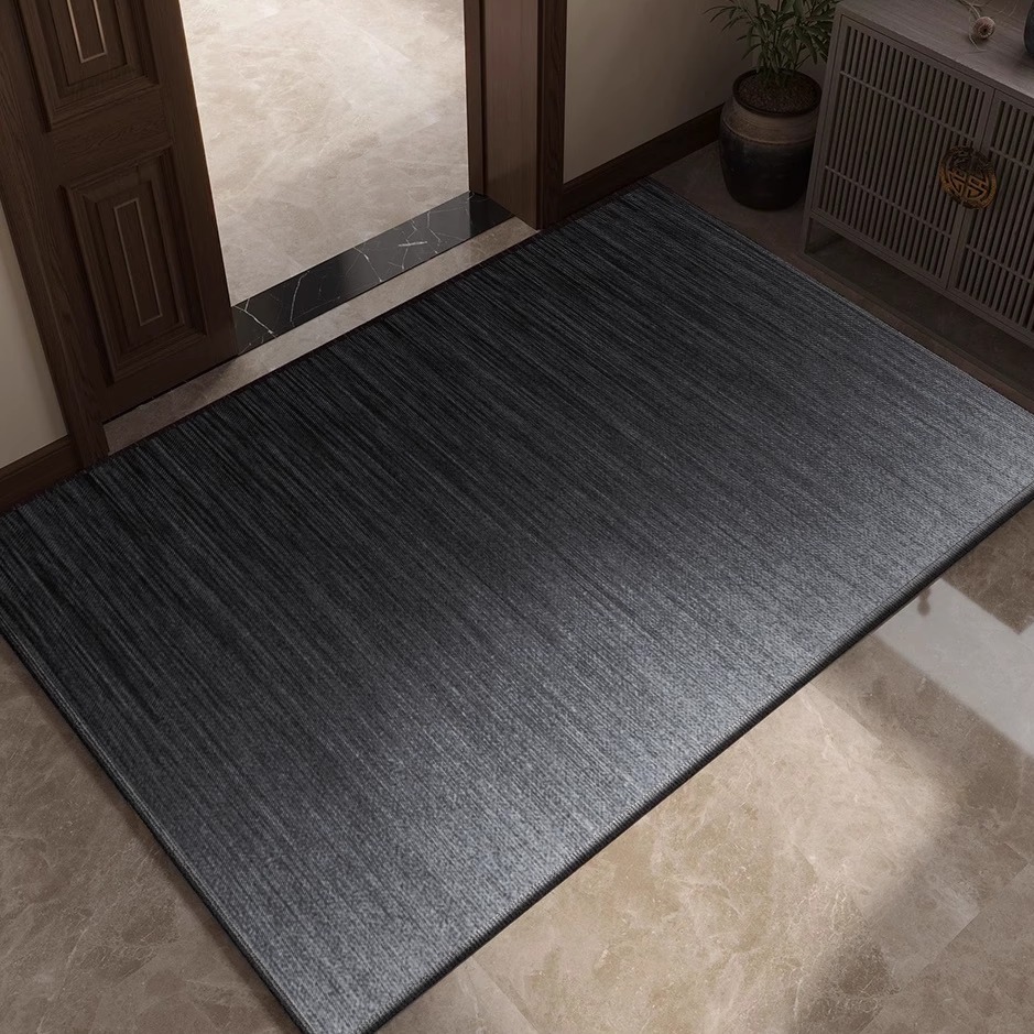 入户门地垫门垫地毯防滑脚垫耐脏