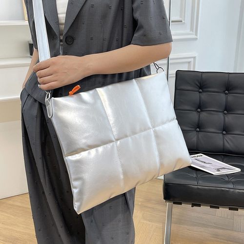 笔记本电脑包16寸女高颜值