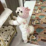 Демисезонный удерживающий тепло пуховик для выхода на улицу, осенний сезон, в западном стиле