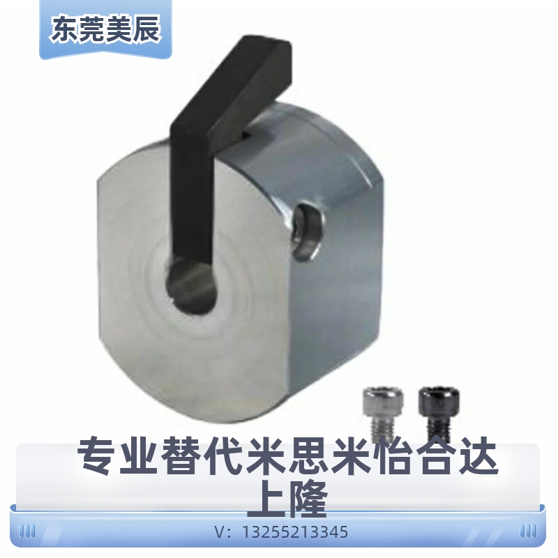 快速安装型环FBQ21/31 WSC WSCB WSCM 10 12 16 20 22 25 30
