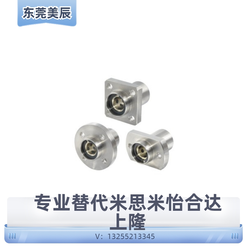 带法兰/引导式/无油衬套OGE01/02/31/32/61/62-d6-d8-d10-d12-d13