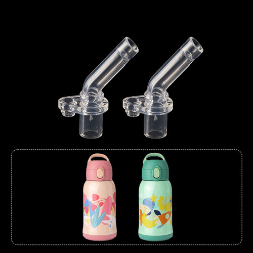 好孩子三合一配件硅胶吸嘴管