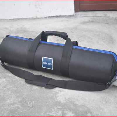 捷信三脚架包GT1542/GT2545T加厚三角架包38-50-80cm脚架袋GT2532