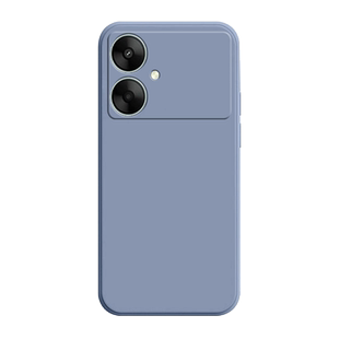 适用红米13C手机壳小米redmi13C全包防摔5G新款23124RN87C硅胶保护套red米C13男钢化膜款十三女老人用外后壳